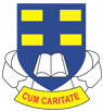Tes Penjurusan
